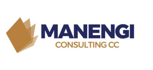 https://manengiconsulting.site/